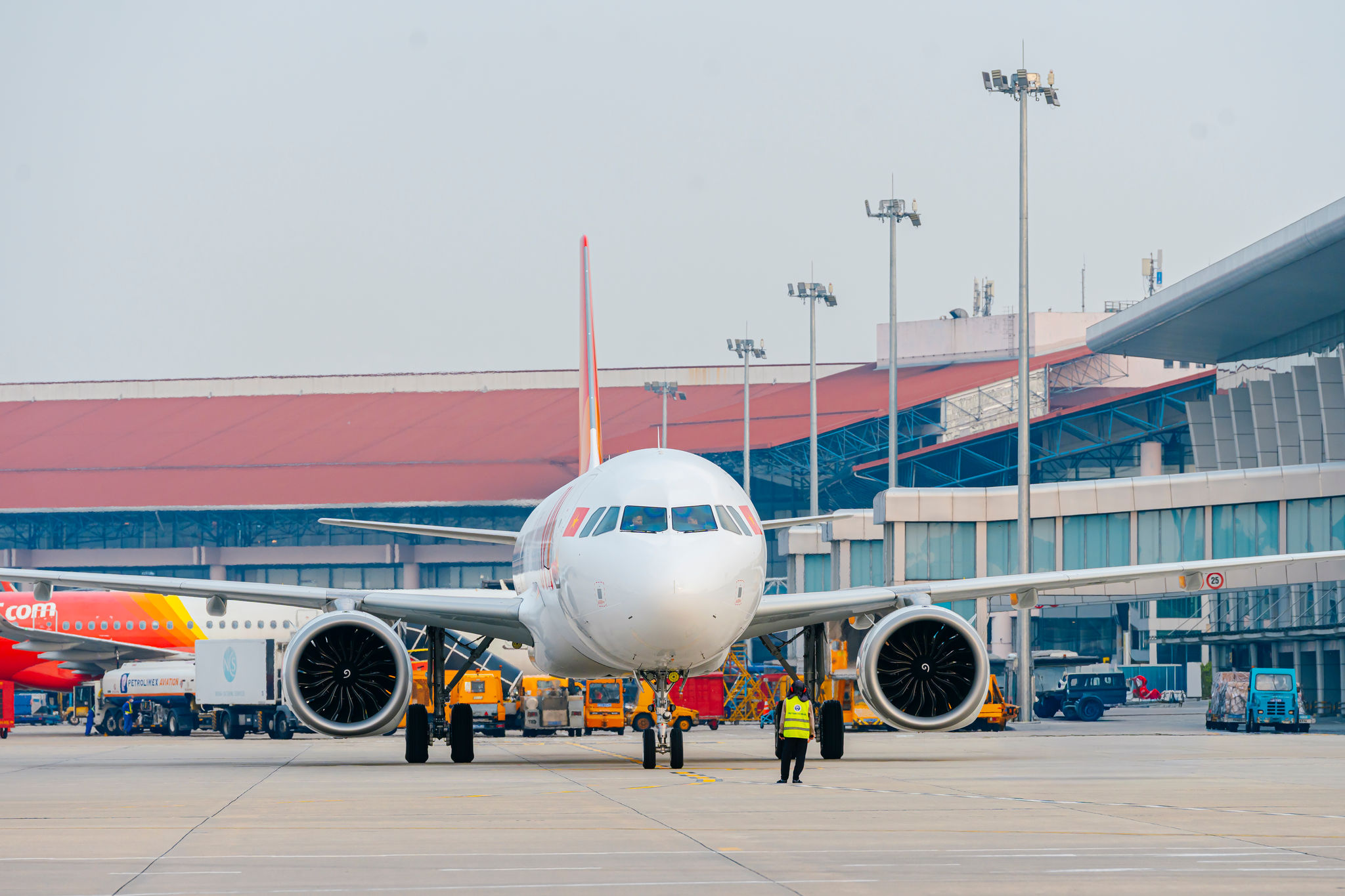 sun-phuquoc-airways.jpg