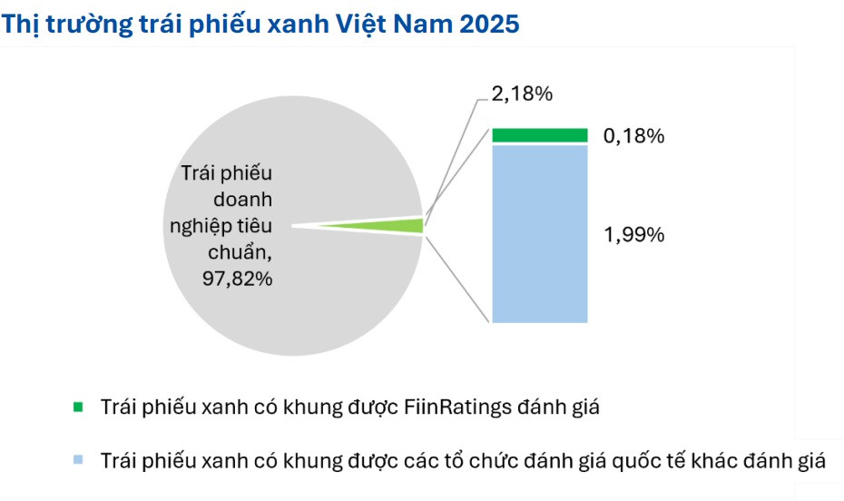 tpx.jpg