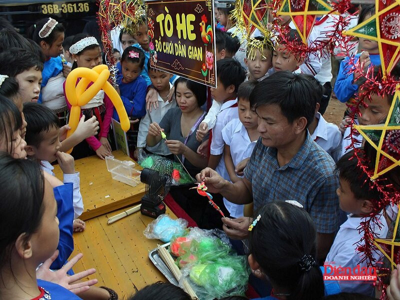 trung thu yên khương (2)