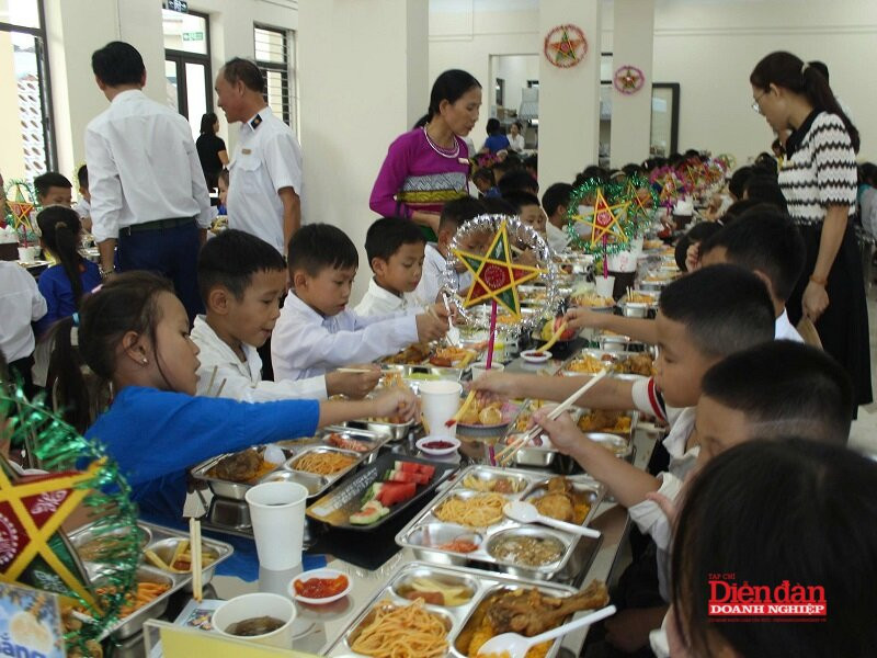 trung thu yên khương (3)