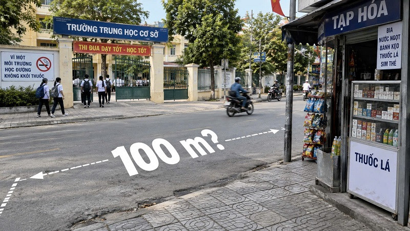 vung-cam-ban-thuoc-la-1.jpg