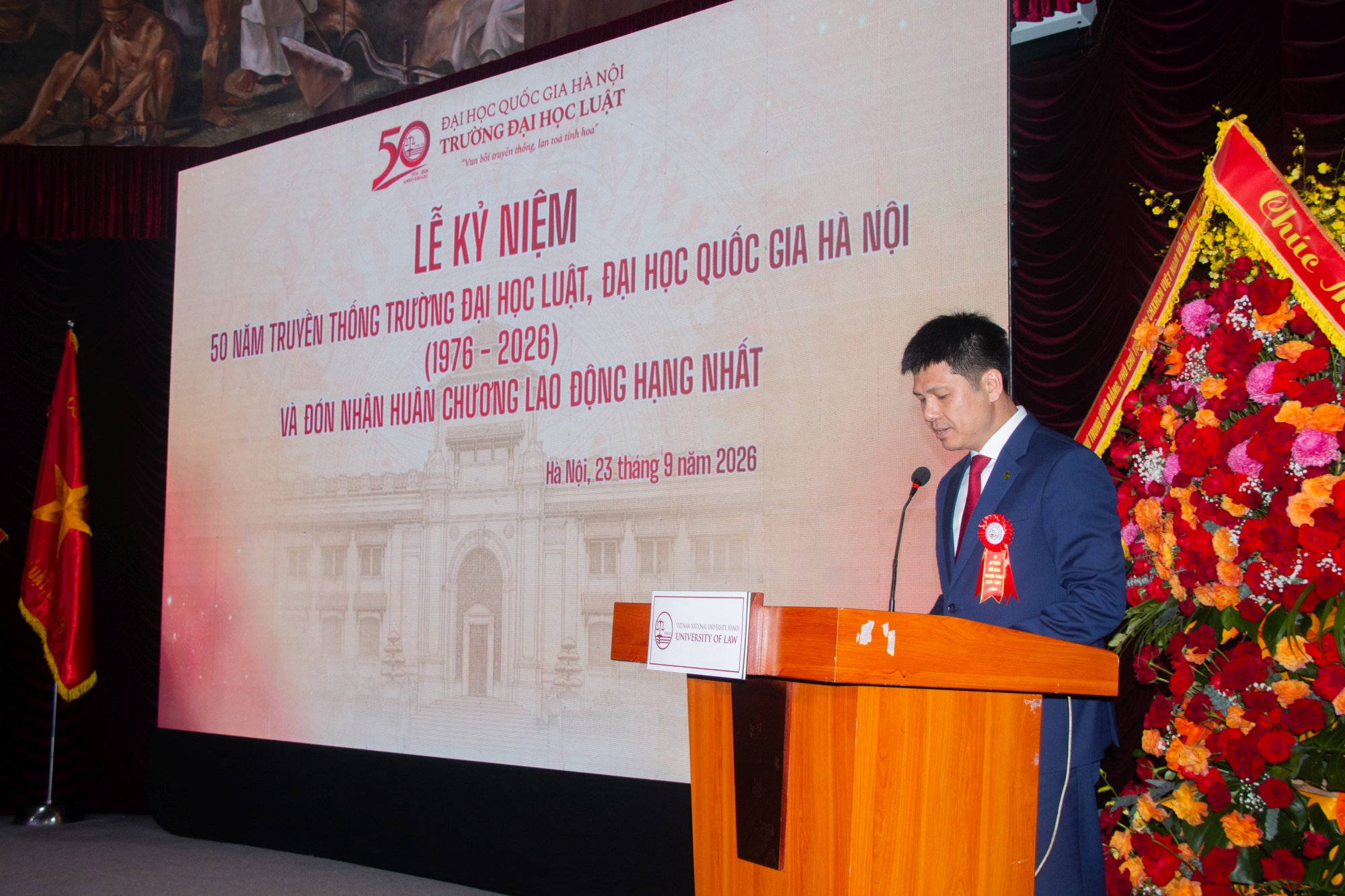 ảnh thầy Hiệu