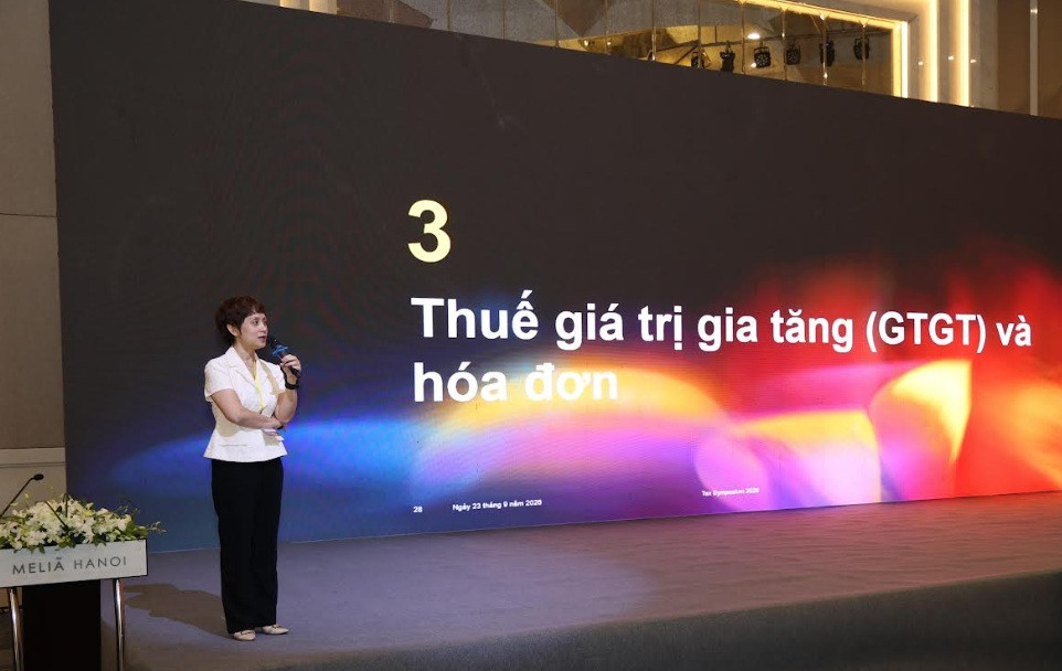 Ba Trang