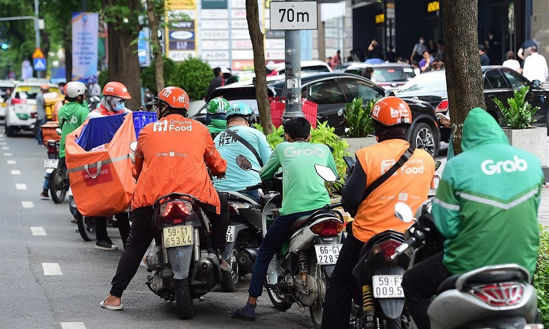 bhxh-bat-buoc-voi-tai-xe-cong-nghe-1.jpg