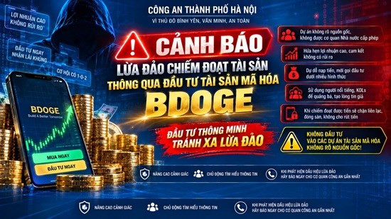 canh-bao-lua-dao-1.jpg
