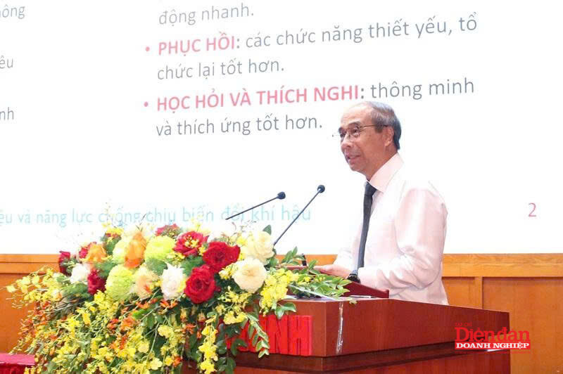 dien-gia.jpg