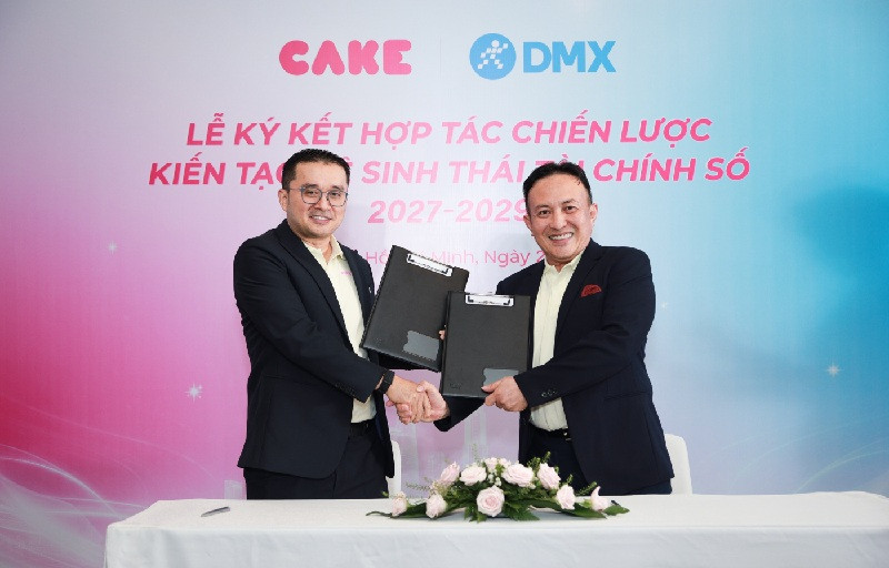 dmx1.jpg
