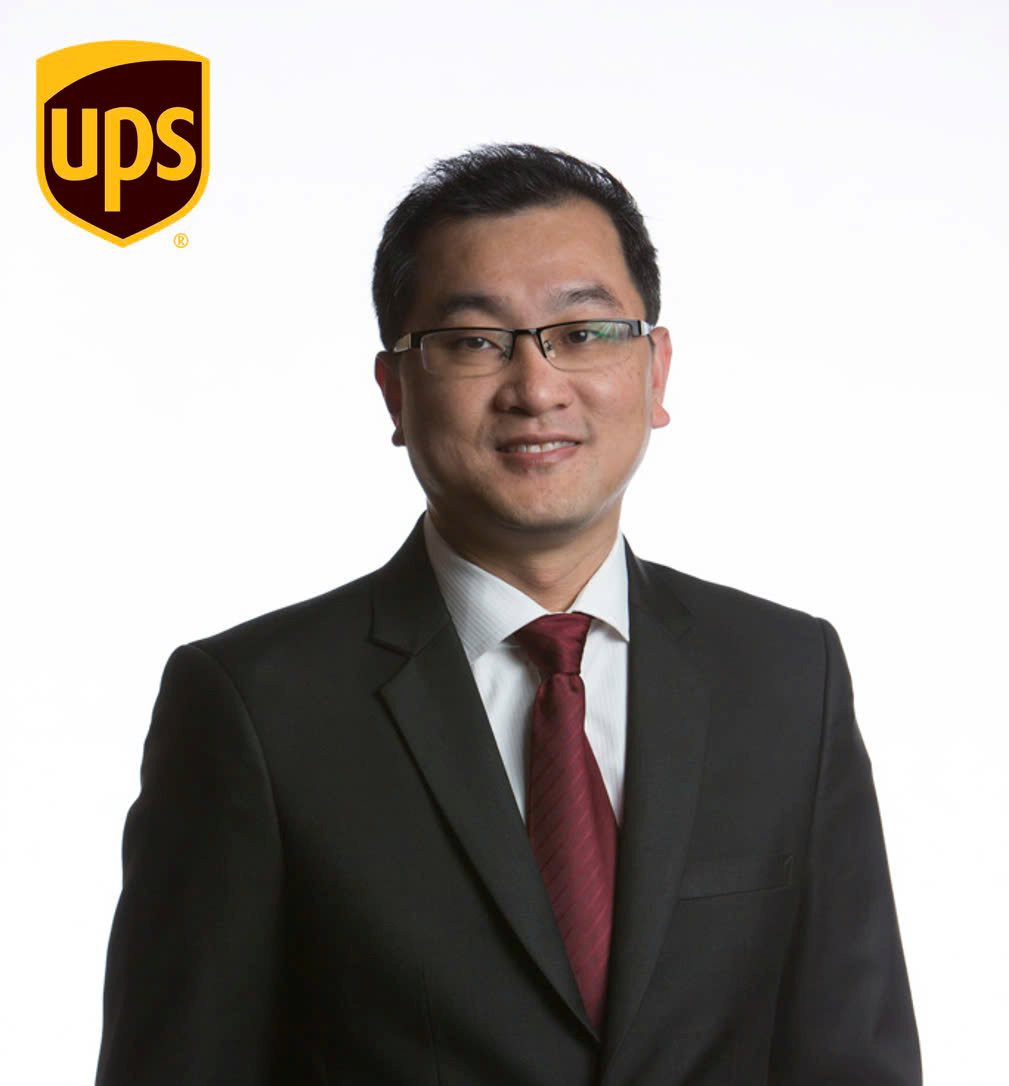 ups-d67b066f9f58493acede6e62e433c493.jpg