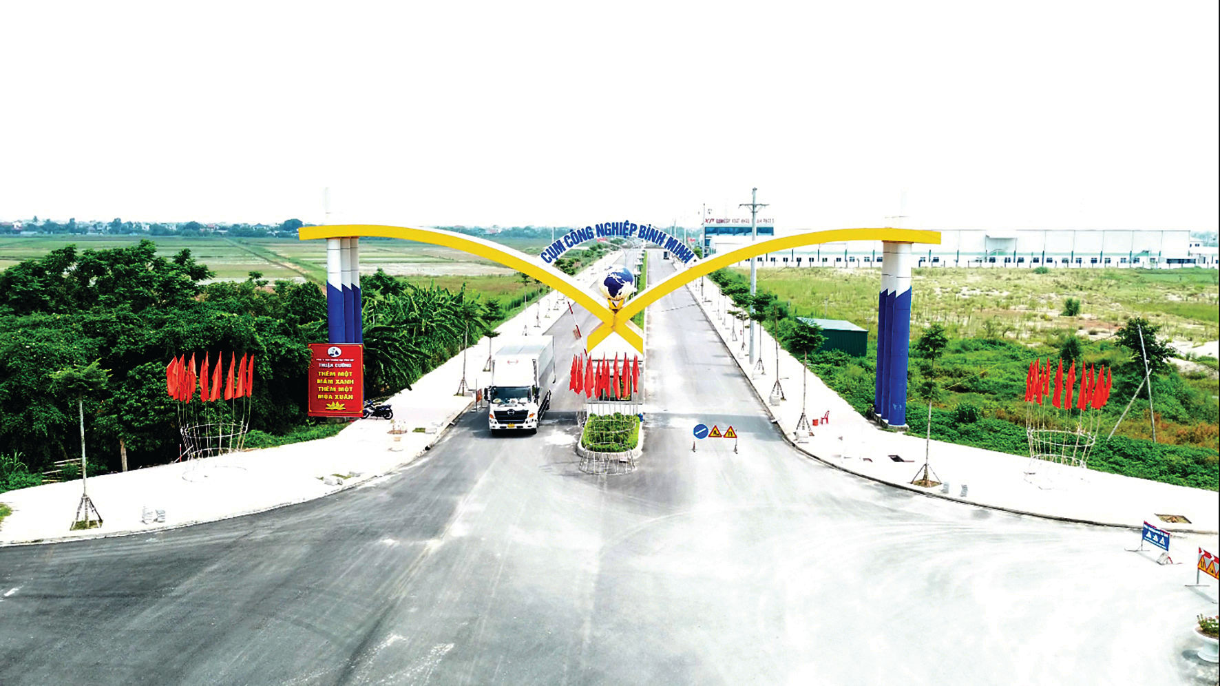 ccn-binh-minh-6 copy
