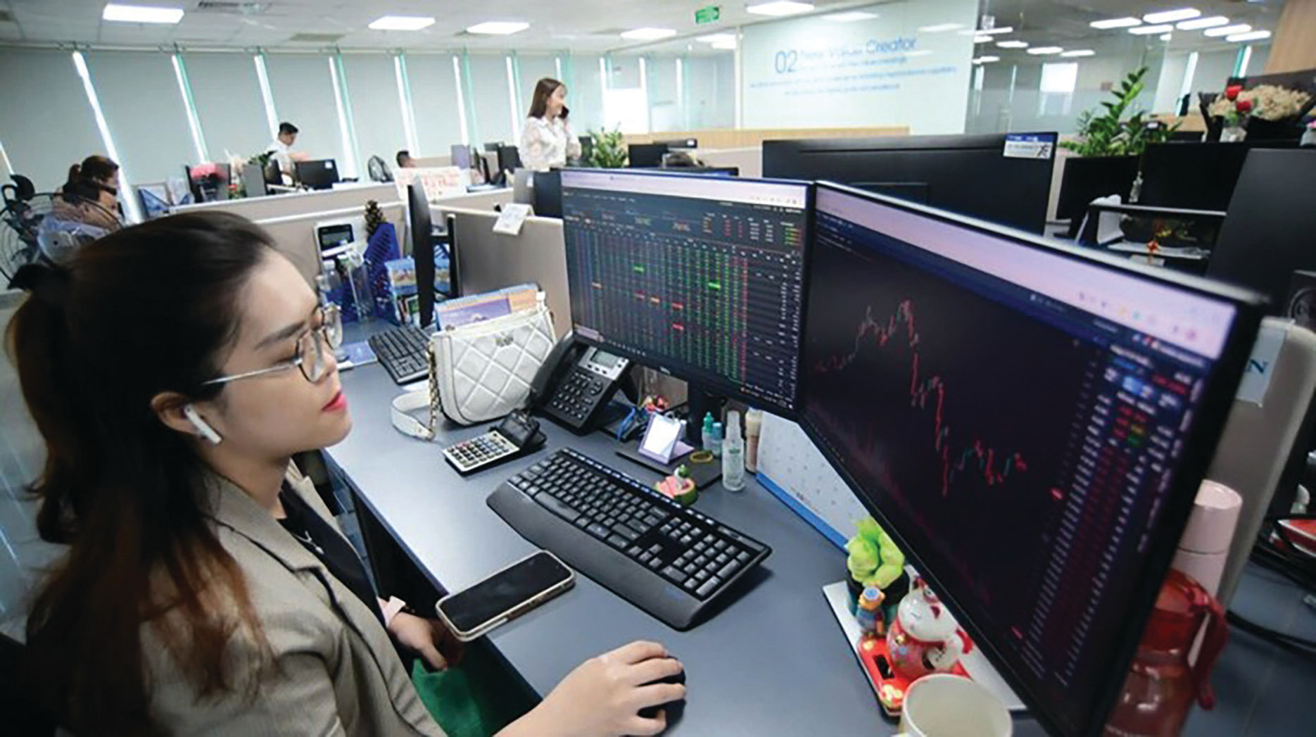 co-phieu-vn-index-ch.jpg