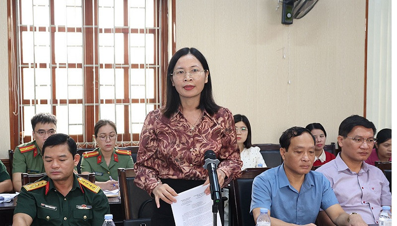 doan-kiem-tra-cua-ban-chi-dao-tong-ra-soat-he-thong-van-ban-d512.jpg