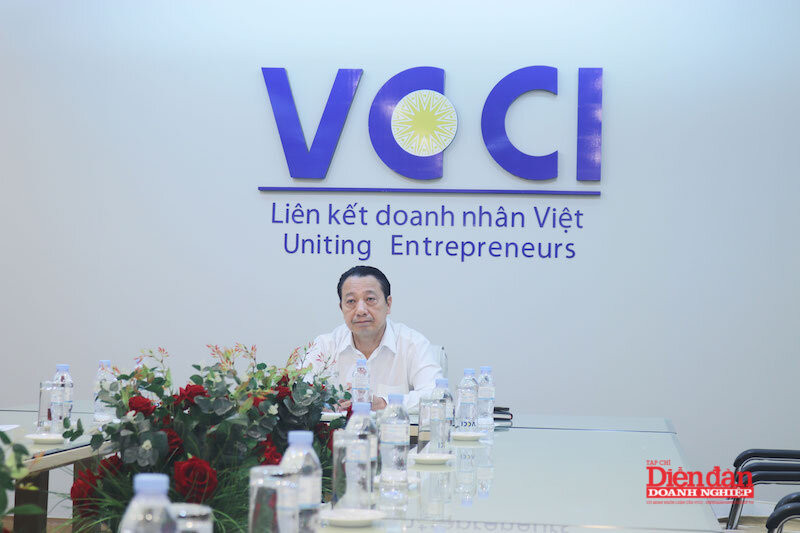 họp onl 2