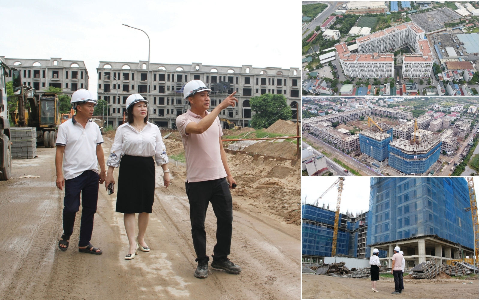 Lạc Hồng Phúc