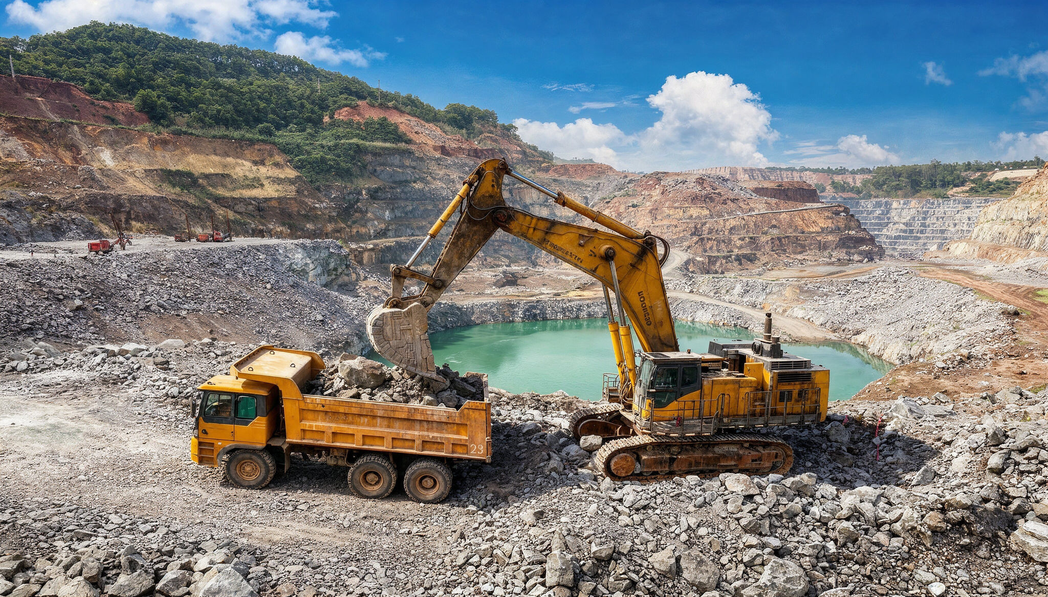 mining.jpeg