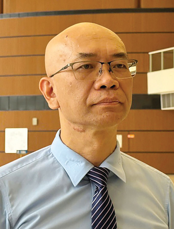 ong-hai-bct.jpg