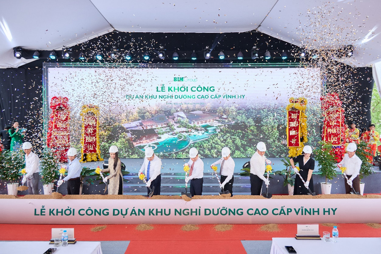 275-202609251840212.jpg