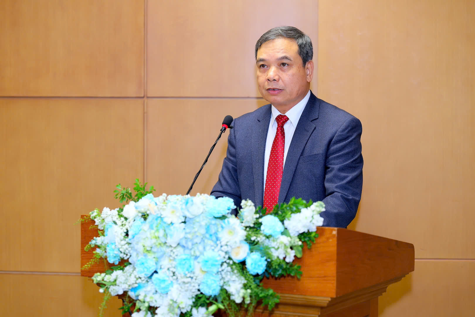 anh 2