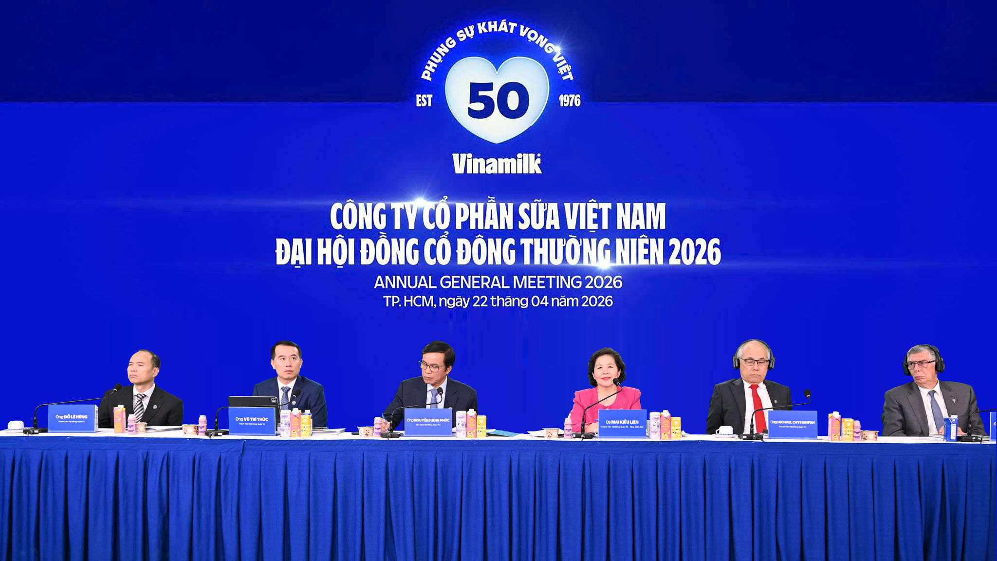 Ảnh 4