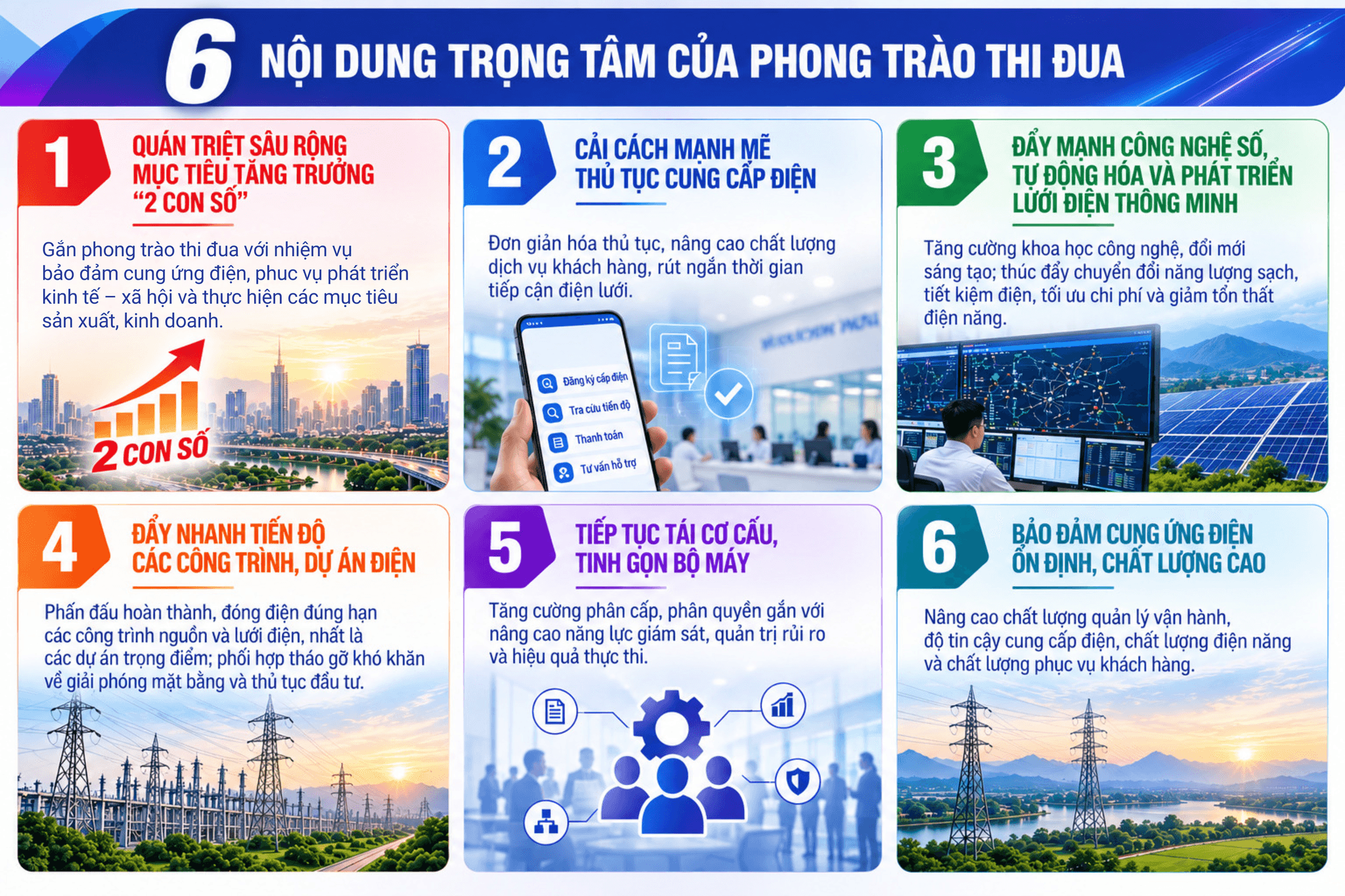 chatgpt-image-09-42-08-21-thg-9-2026.png