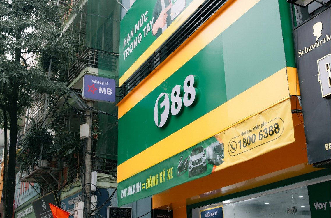f88a.jpg