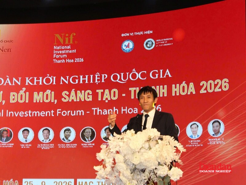 khởi nghiệp (3)
