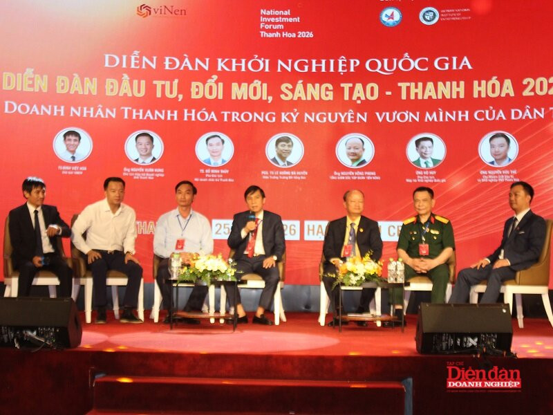 khởi nghiệp quốc gia (2)