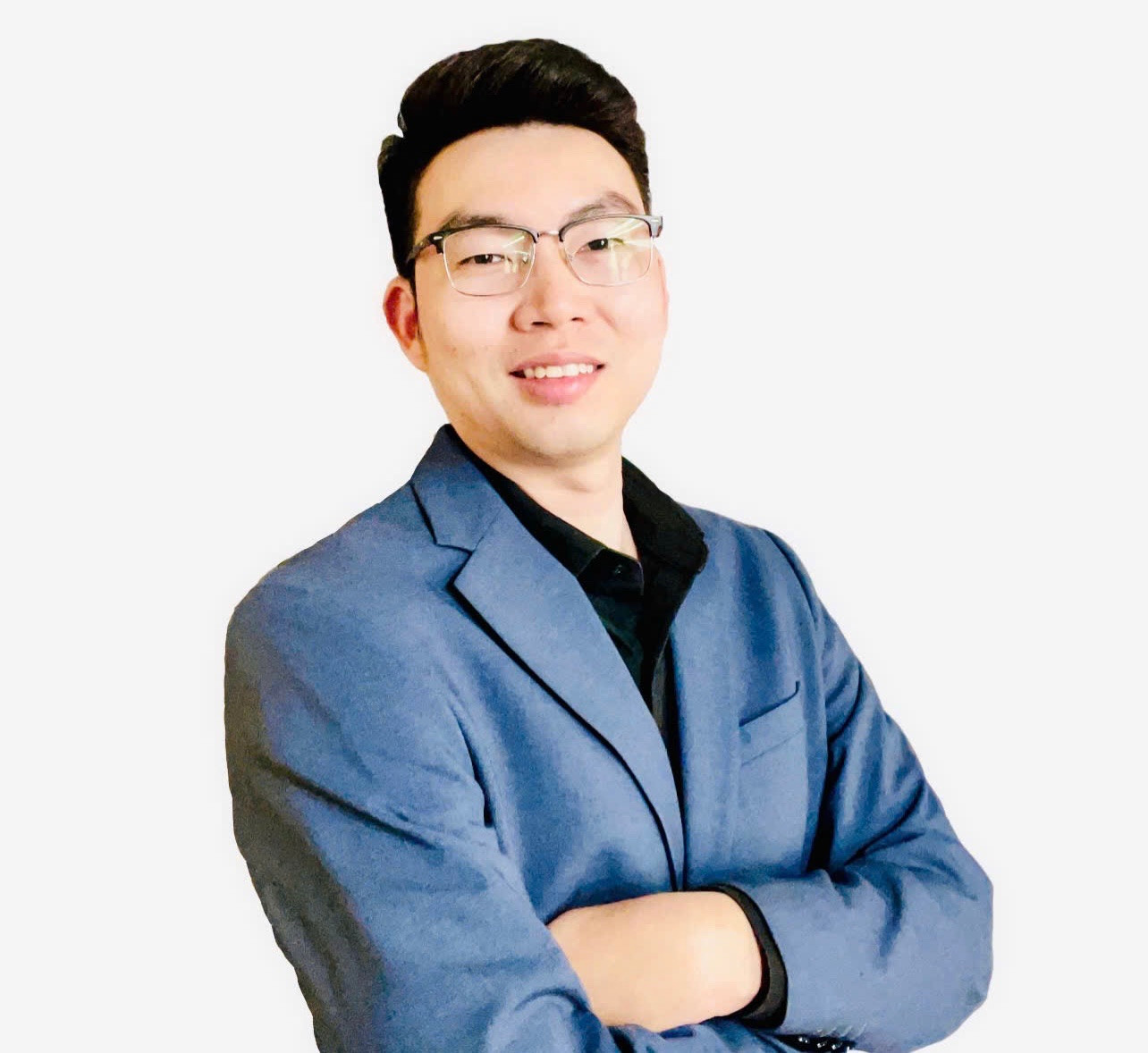 mr phong