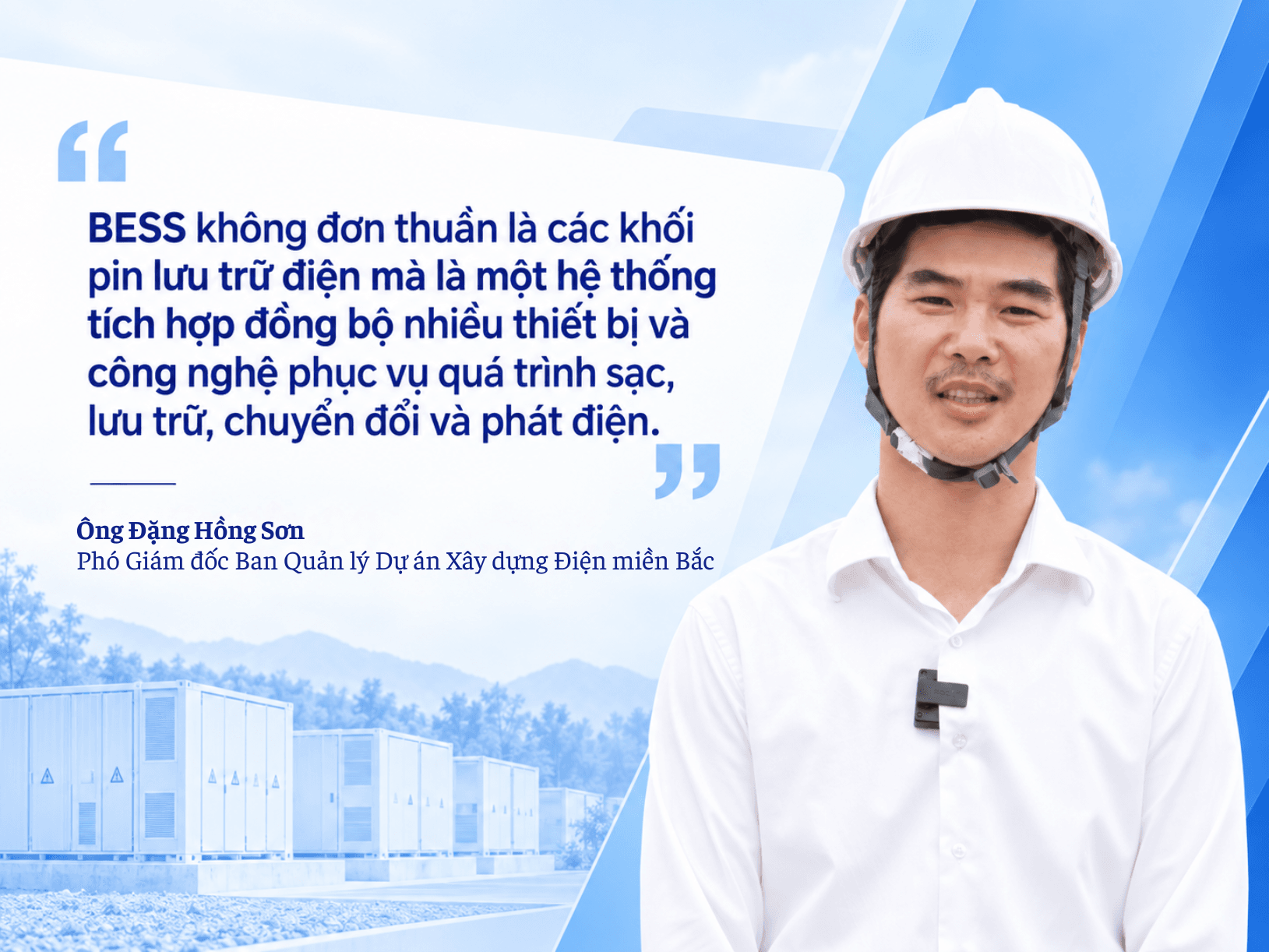 ong-dang-hong-son-pho-giam-doc-ban-quan-ly-du-an-xay-dung-dien-mien-bac.png