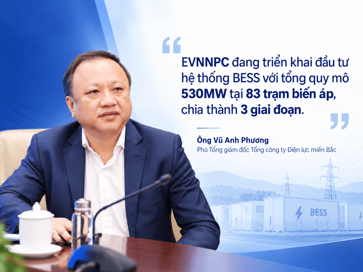 sep-phuong.png