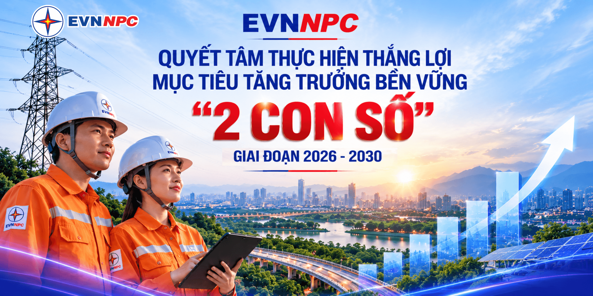 thiet-ke-chua-co-ten.png