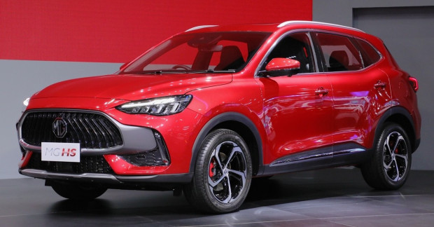 xe2 (1)