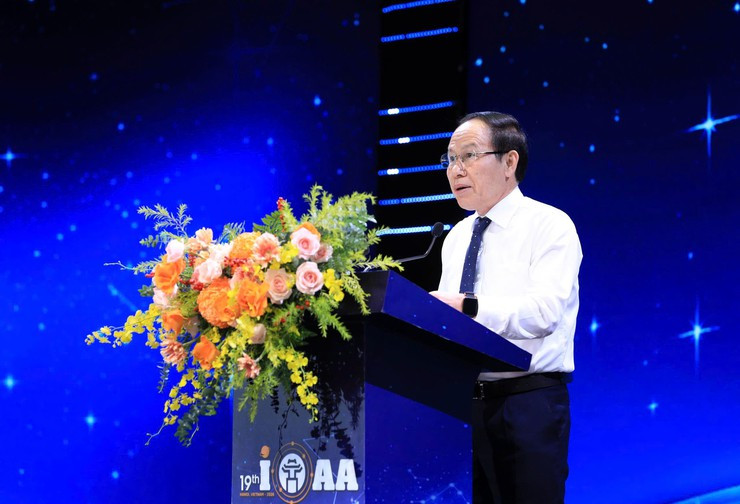 anh-269-1-15-1790419270294477000085.jpg