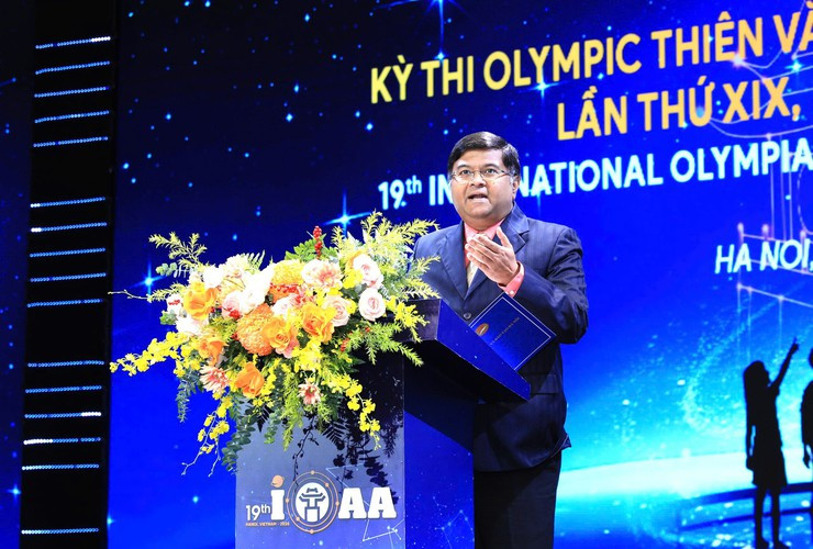 anh-269-1-21-1790419270397506728775.jpg