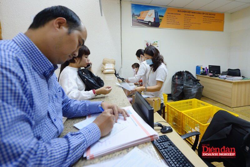 buu-chinh-26.9.1.jpg