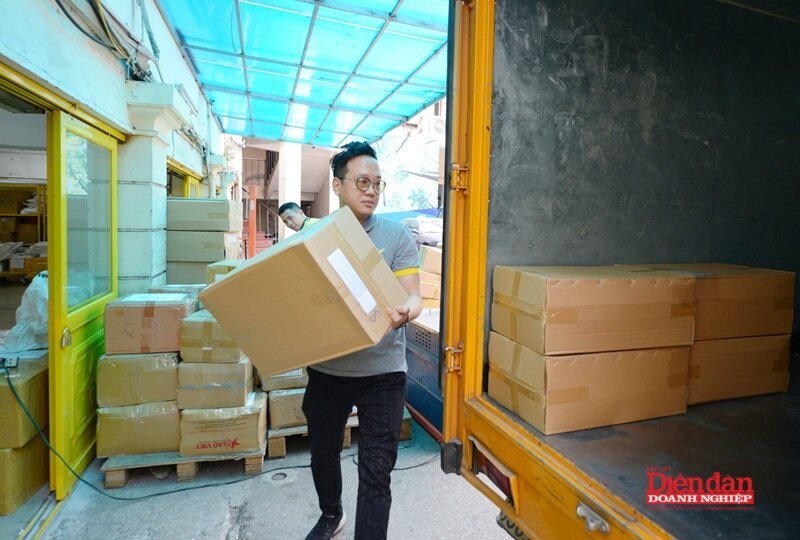 buu-chinh-26.9.2.jpg