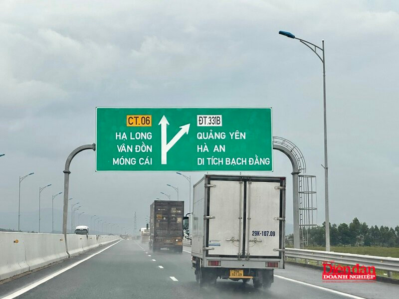cao-toc-hl-hp.jpg