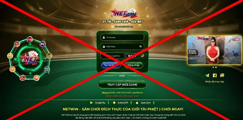 cho-muon-tai-khoan-coi-chung-thanh-mat-xich-co-bac-online-1.jpg