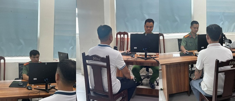 cho-muon-tai-khoan-coi-chung-thanh-mat-xich-co-bac-online-2.jpg