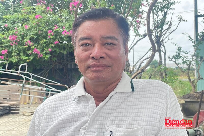 ông thuận