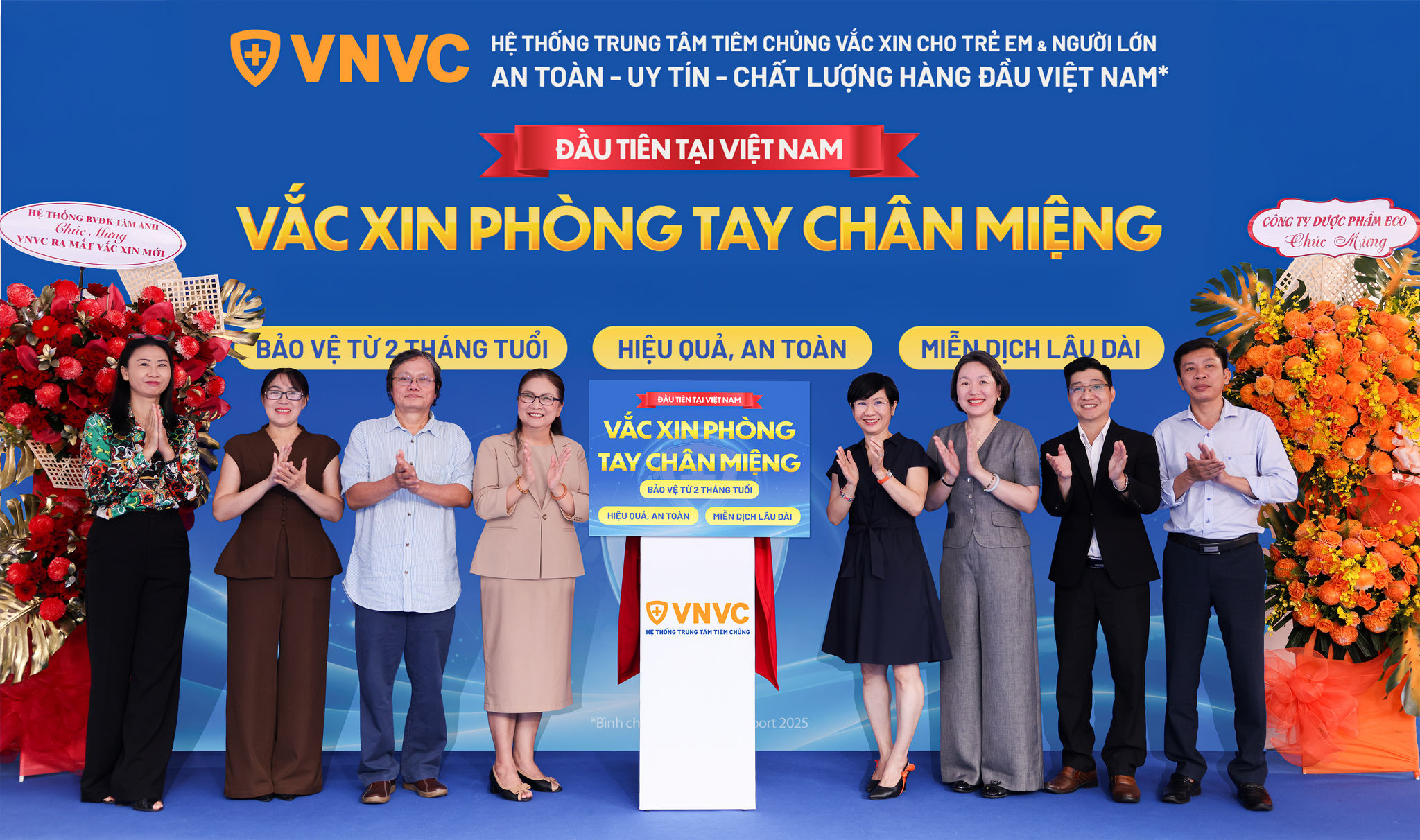 tcm-hinh-4mb.jpg