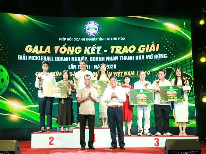 giải Pic (4)