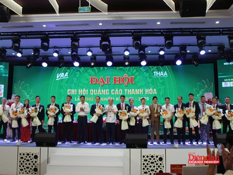 quảng cáo Thanh Hóa (1)