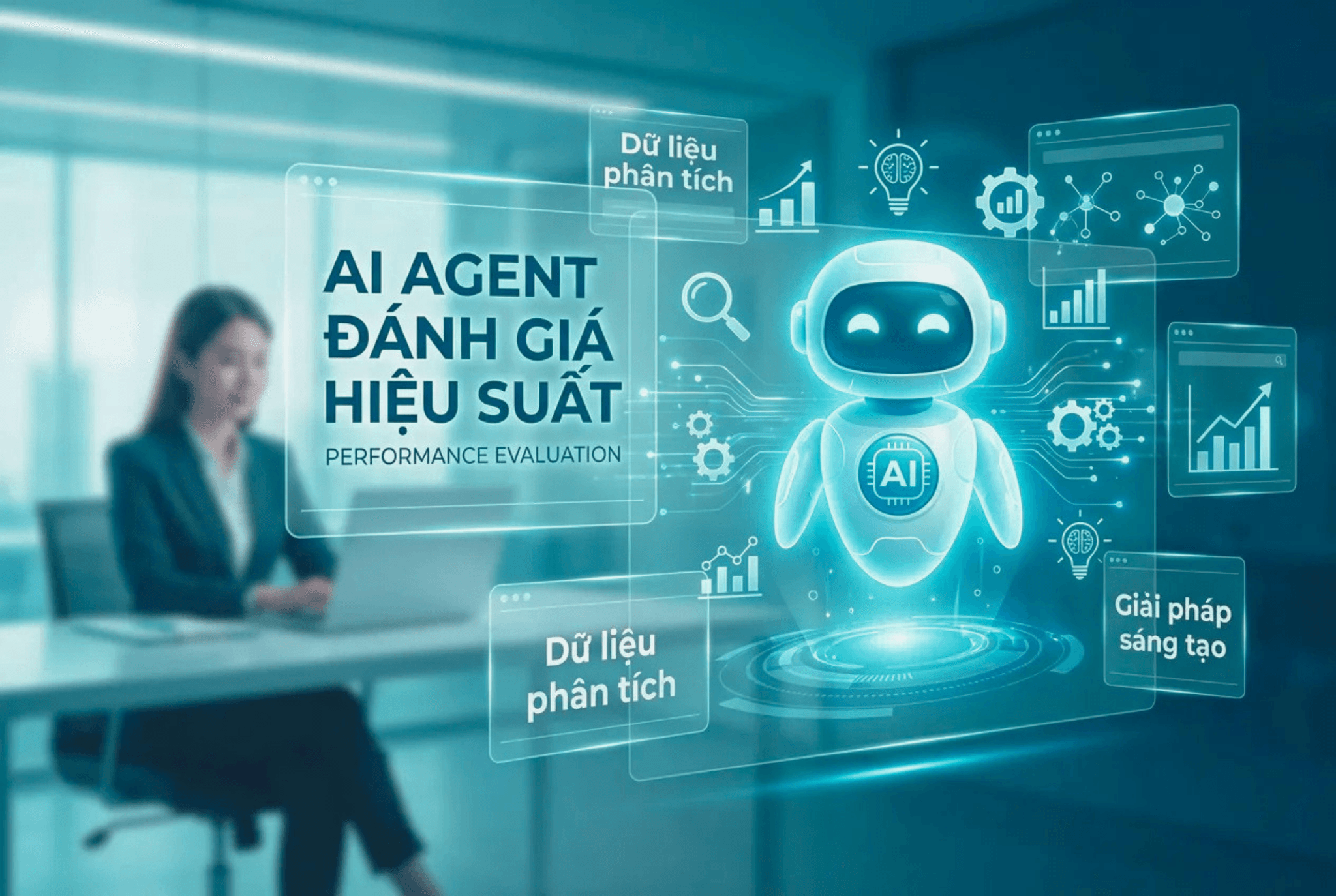 ai agent