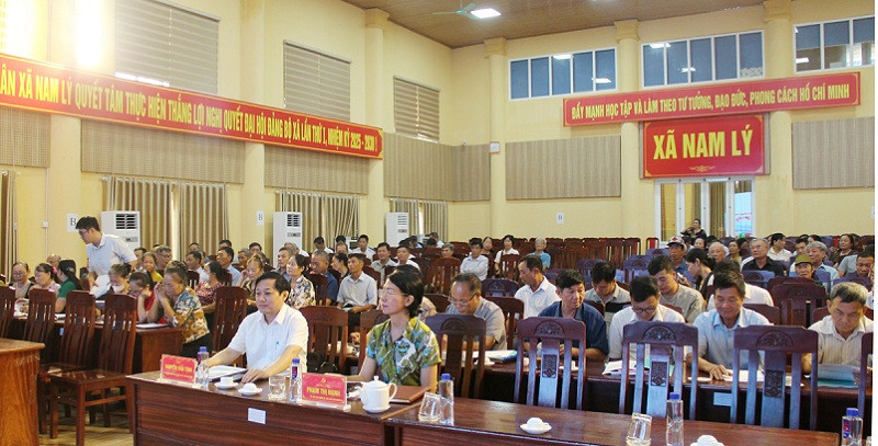 cong-tac-tro-giup-phap-ly-huong-manh-ve-co-so-7bc7.jpg