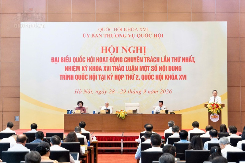 hoi-nghi-chuyen-trach-28.9.1.jpg