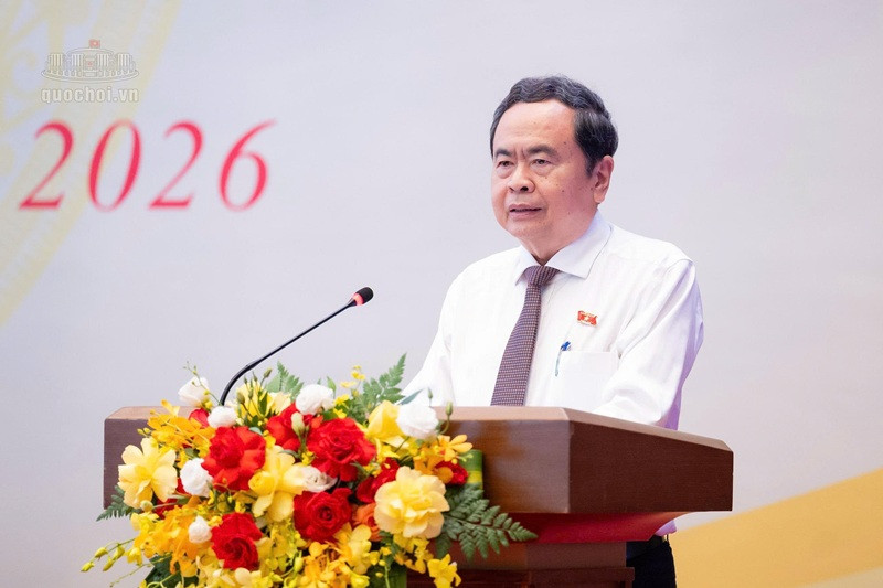 hoi-nghi-chuyen-trach-28.9.2.jpg