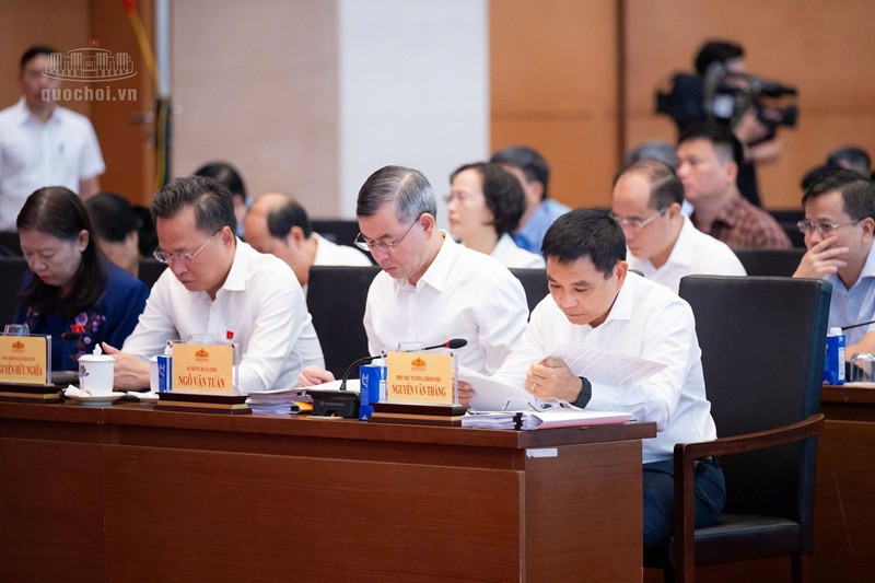 hoi-nghi-chuyen-trach-28.9.3.jpg