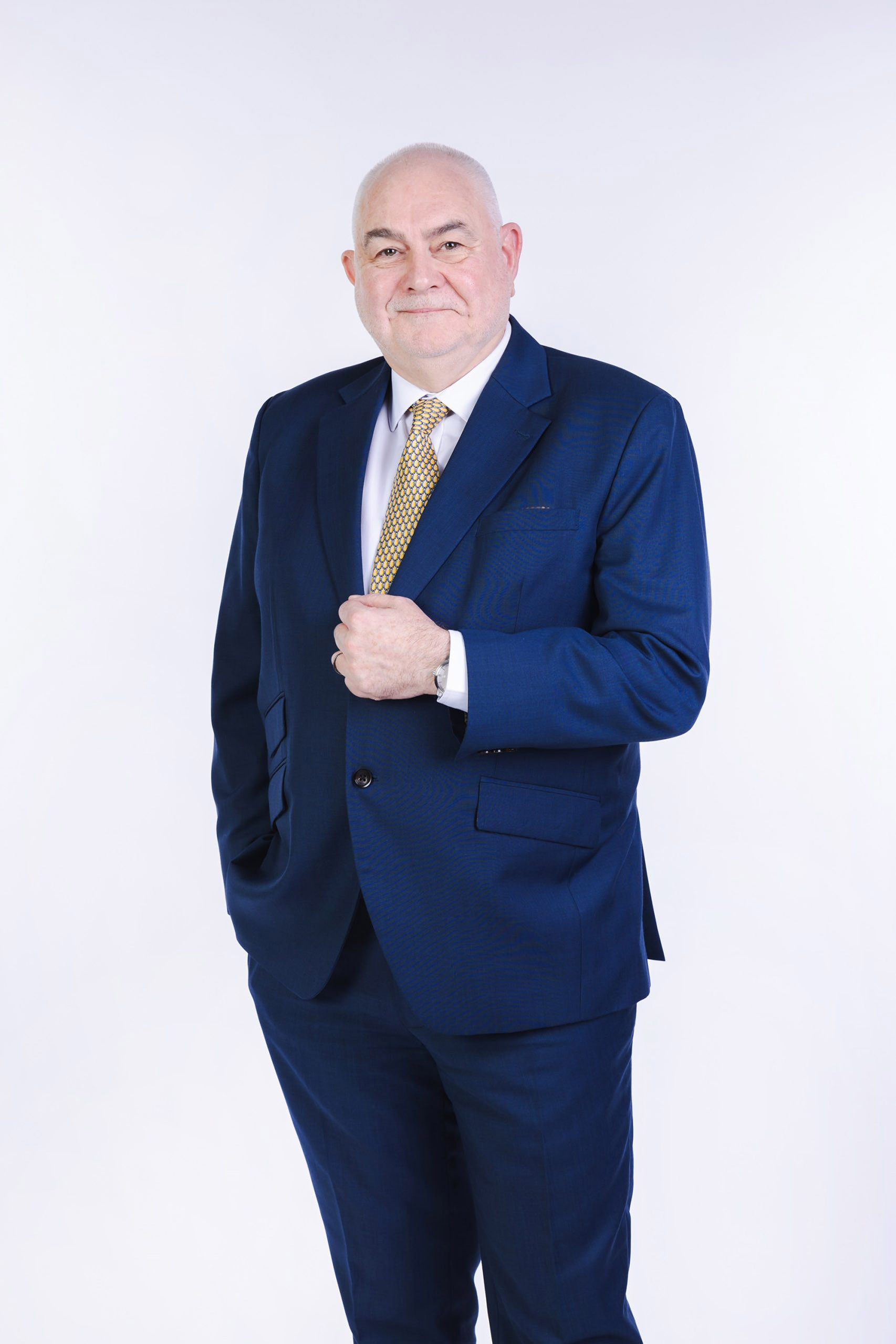 mr.-steve-walker.jpg