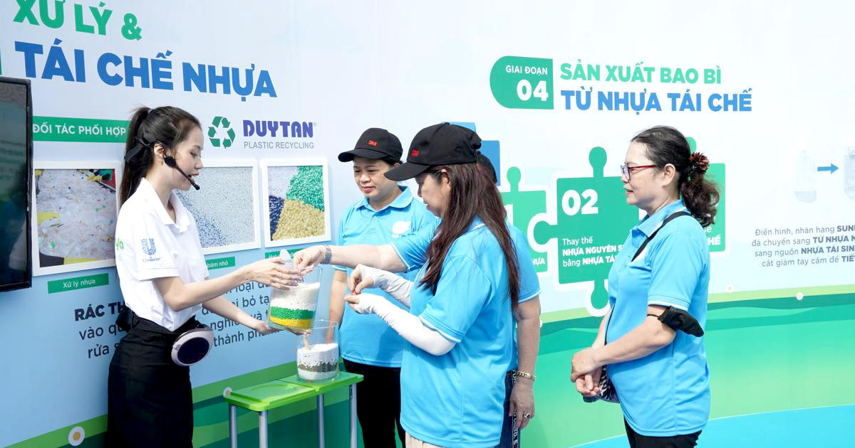 xanh hoa
