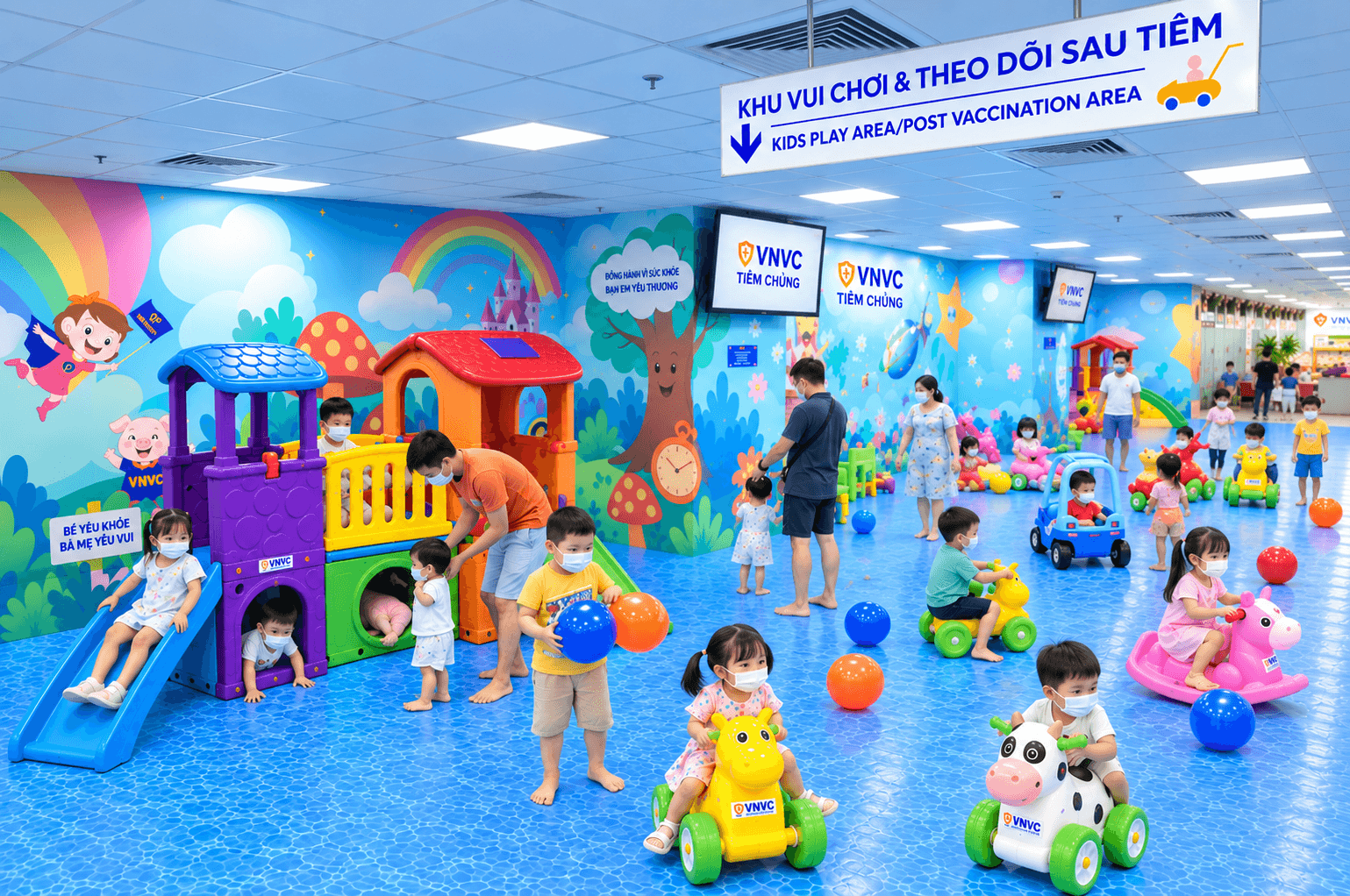Bản sao của VNVC-trien-khai-tiem-vac-xin-tay-chan-mieng-6
